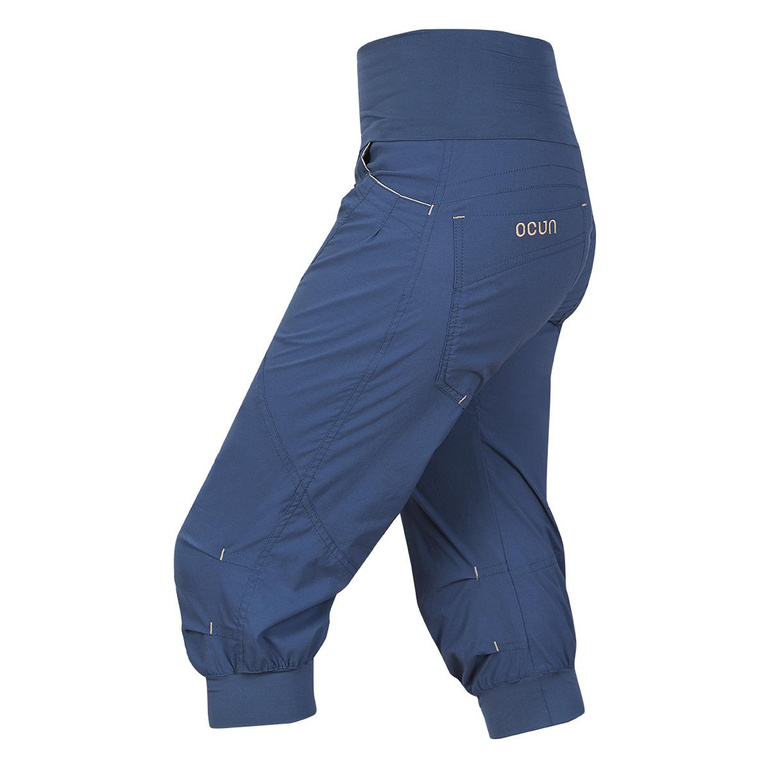Spodenki NOYA SHORTS WOMEN
