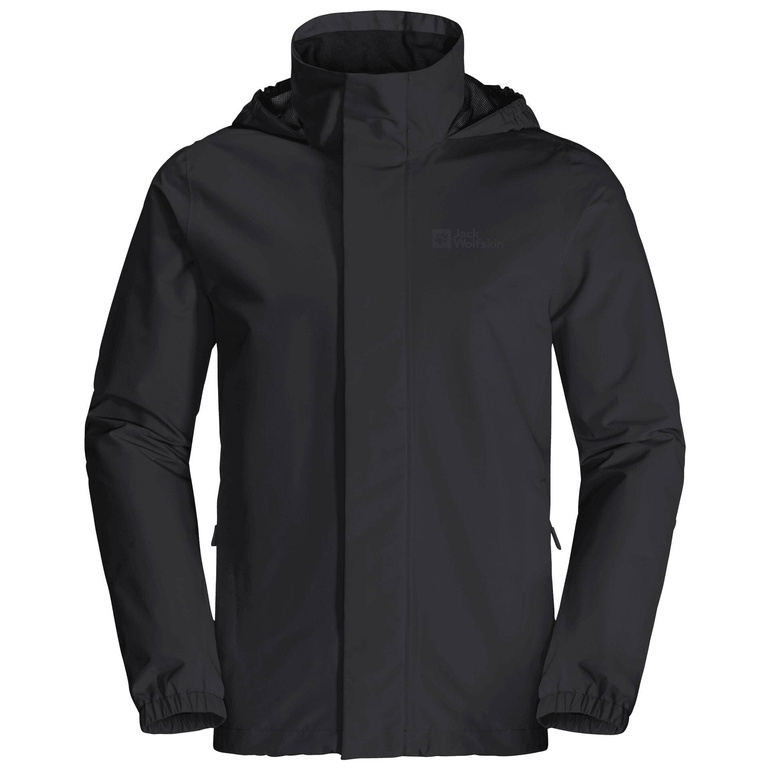 Kurtka STORMY POINT 2L JKT MEN