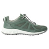 Buty WOODLAND 2 VENT LOW WOMEN
