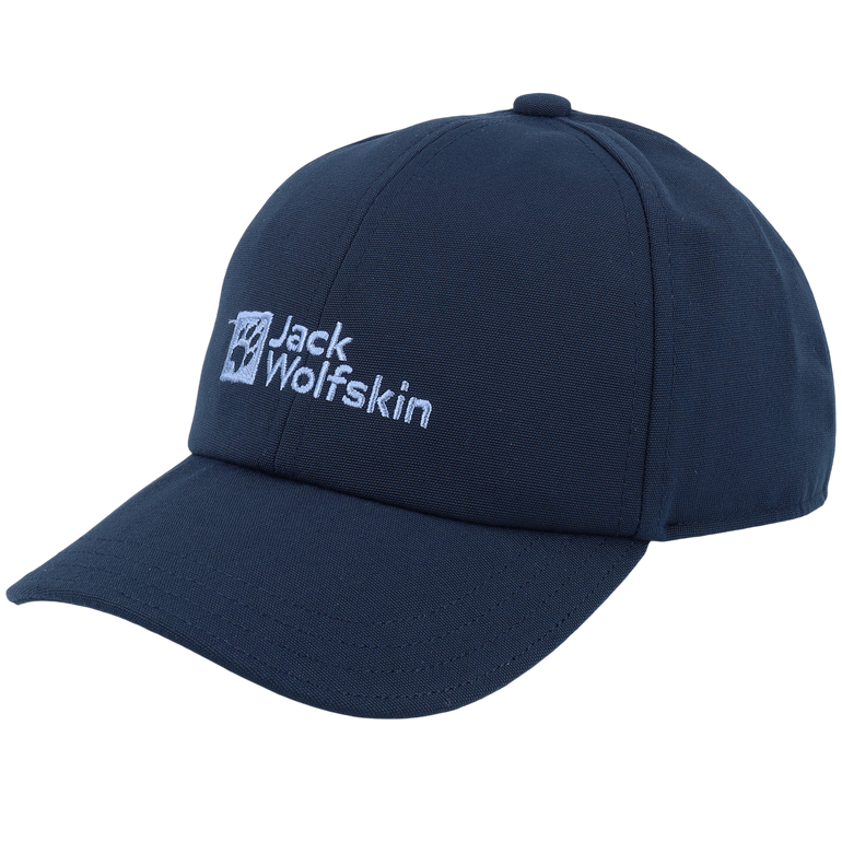 Czapka BASEBALL CAP KIDS