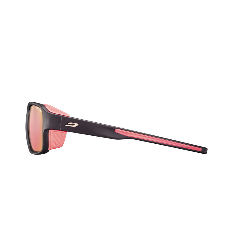 Okulary MONTEROSA 2 SPECTRON 3