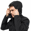 Kurtka softshellowa BORNBERG HOODY MEN
