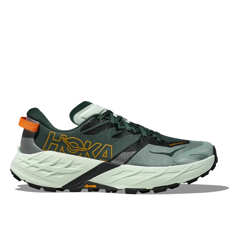 Buty SPEEDGOAT 7 MEN