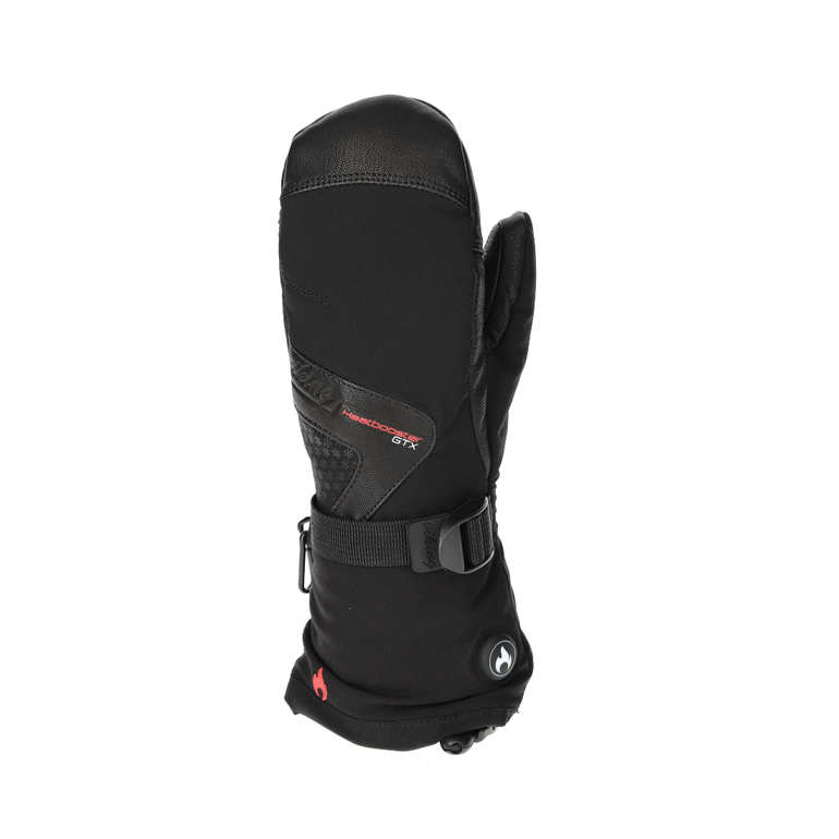 Rękawice HEATBOOSTER GORE-TEX LADY MITTEN