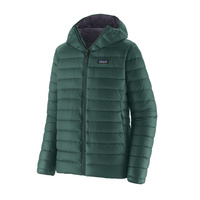 cascade green