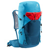 Plecak SPEED LITE 30