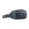 Torba FIELDSMITH HIP PACK 5 L