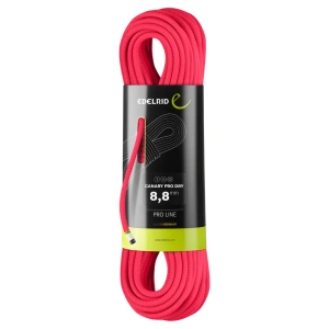Lina CANARY PRO DRY 8.8 mm / 40 m