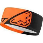 Opaska SPEED REFLECTIVE HEADBAND