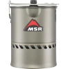 Zestaw palnik + garnek REACTOR 1.0L STOVE SYSTEM