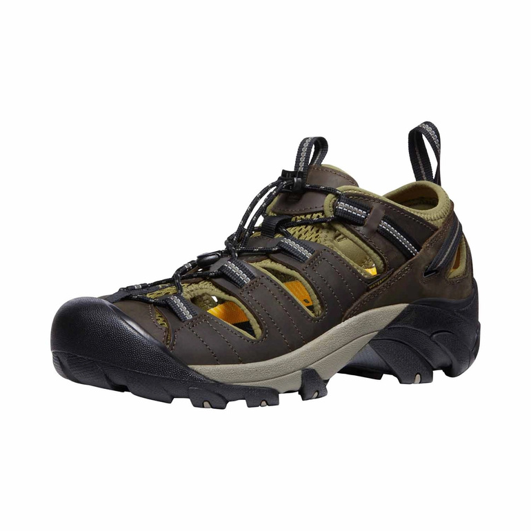 Buty ARROYO II MEN