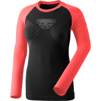 ultra coral
