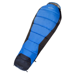 Śpiwór HAMAR MID 4°C / 1450 g