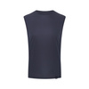 Koszulka RIX UNISEX SLEEVELESS z ochroną UV