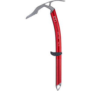 Czekan ASGARD 60 cm
