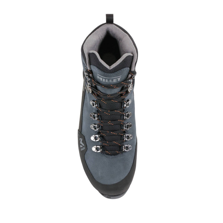 Buty G TREK 5 GORE-TEX