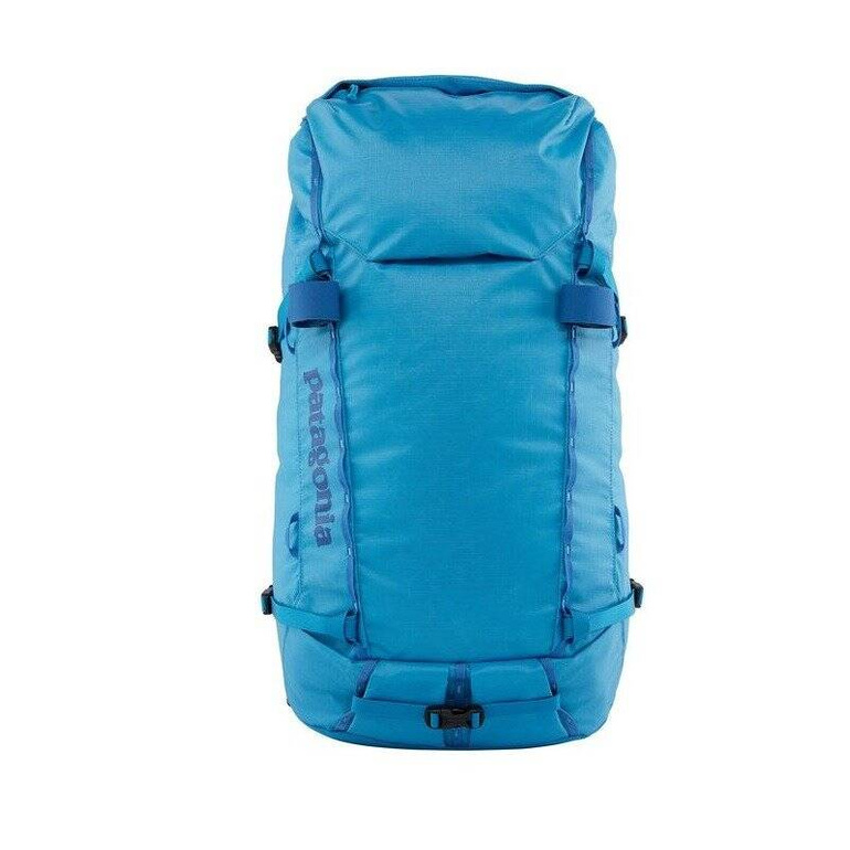 Plecak ASCENSIONIST 35