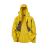 Kurtka ASCENDOR PRO HOODY