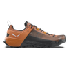 Buty WILDFIRE NXT MEN