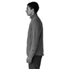 Bluza R1 FLEECE JACKET MEN