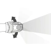 Czołówka TIKKA CORE 450