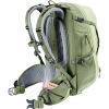 Plecak TRANS ALPINE 22 SL
