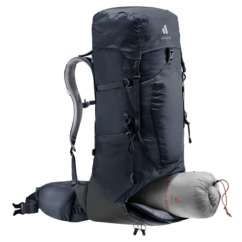 Plecak AIRCONTACT LITE 40+10