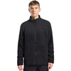 Kurtka 3w1 TAUBENBERG 3IN1 JKT MEN