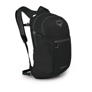 Plecak DAYLITE PLUS 20