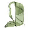 Plecak SPEED LITE PRO 25