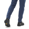 Buty CIMAI GORE-TEX