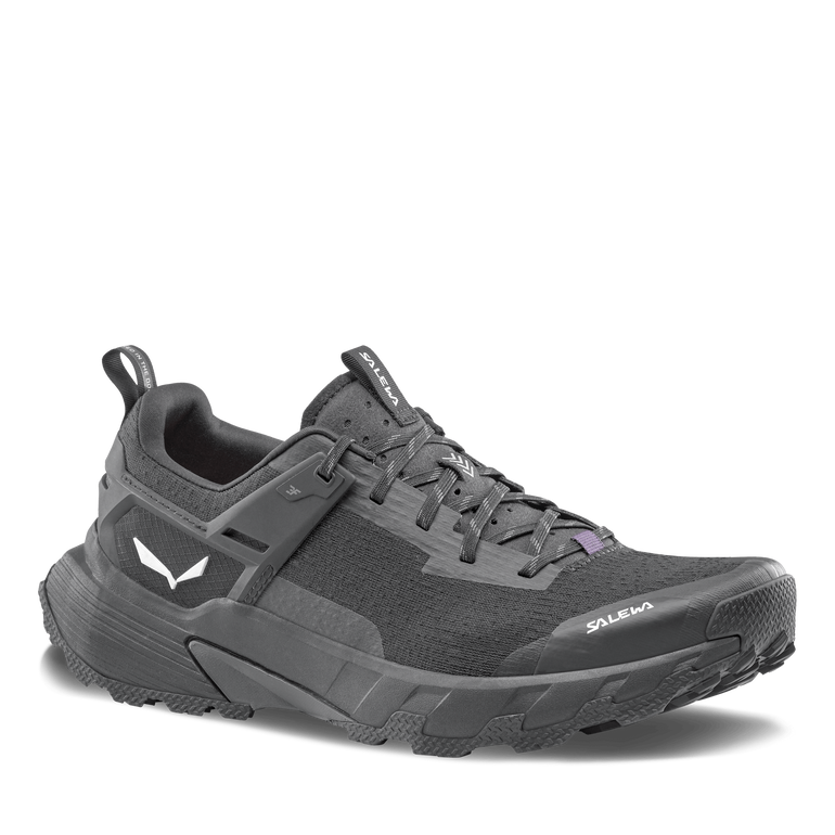 Buty PEDROC 2 MEN