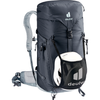 Plecak TRAIL 30