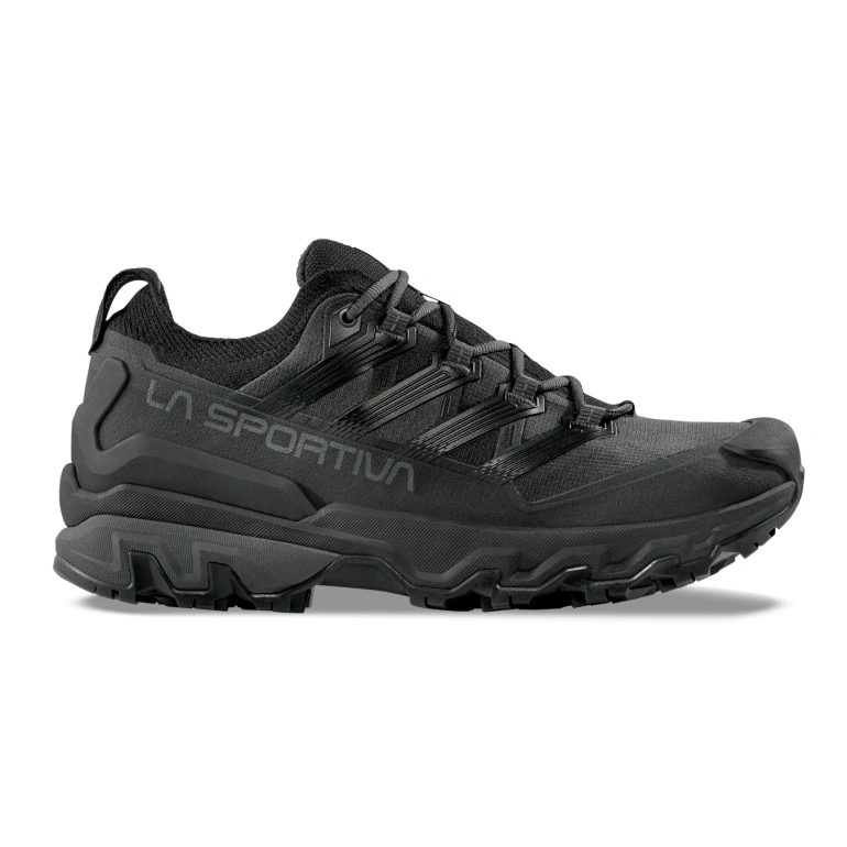 Buty ULTRA RAPTOR 3 GORE-TEX MEN