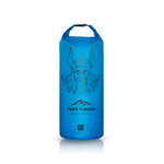 Worek wodoodporny DRY BAG LIGHT 20L