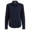 Koszula NOSILIFE FREEDA LONG SLEEVE SHIRT WOMEN