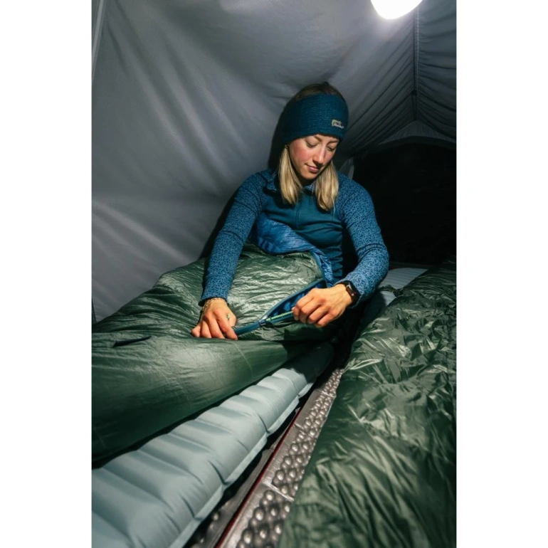 Materac NEOAIR XTHERM NXT REGULAR