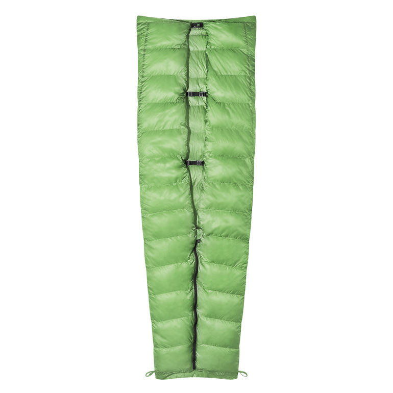 Quilt puchowy ARRAN 270 5°C / 550 g
