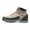 Buty VETTA WOMEN GORE-TEX