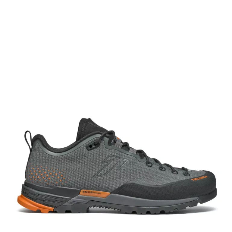 Buty SULFUR S MEN