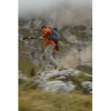Kije PURSUIT FLZ TREKKING POLES