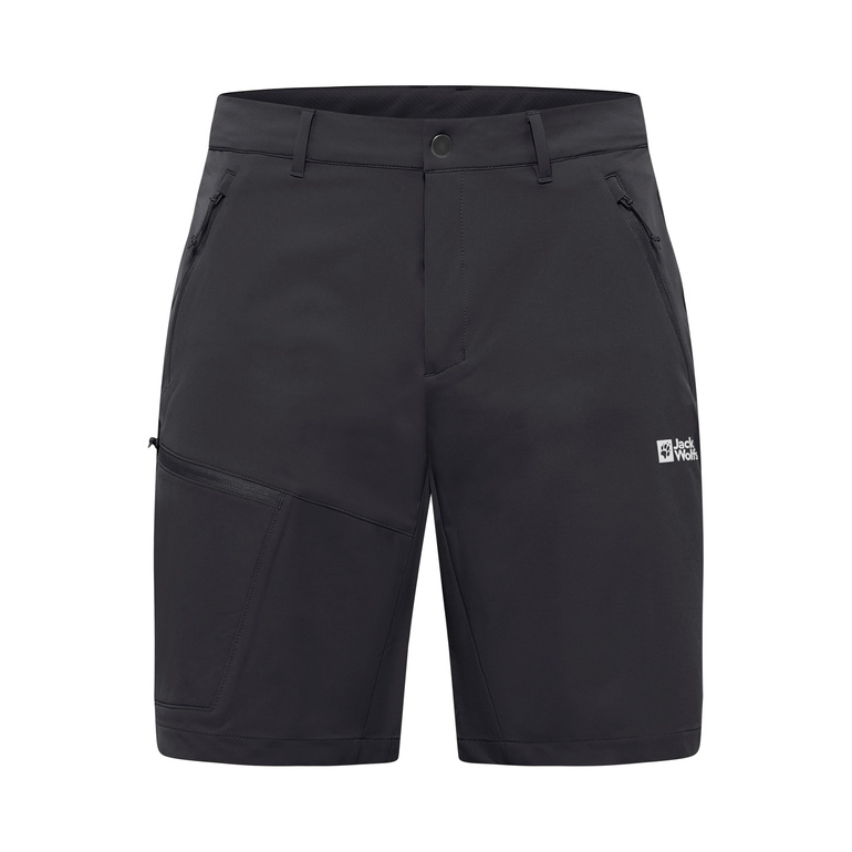 Spodenki PICO TRAIL SHORTS MEN