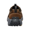 Buty KS86 SNEAKER