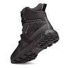 Buty SESTRIERE GORE-TEX