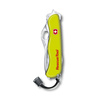 Scyzoryk RESCUE TOOL ONE HAND 0.8623 MWN