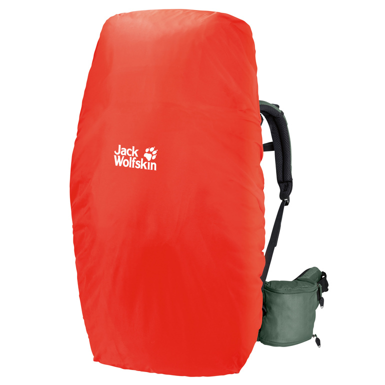 Plecak DENALI 75 + 10