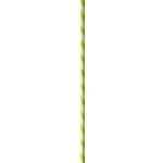 Linka na metry PES CORD 7 mm