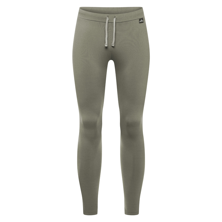 Kalesony VIK LEGGINGS UNISEX