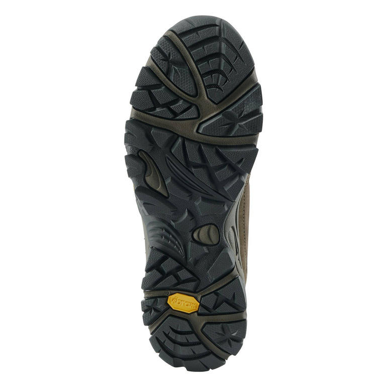 Buty SALADO HI