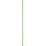 Linka na metry PES CORD 5 mm